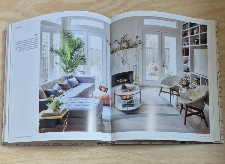 Trio of Design Books image indicator(10)