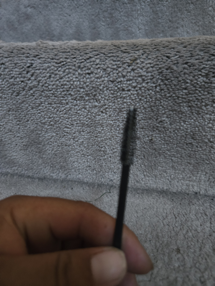 False Lashes Disposable Applicator - photo 3