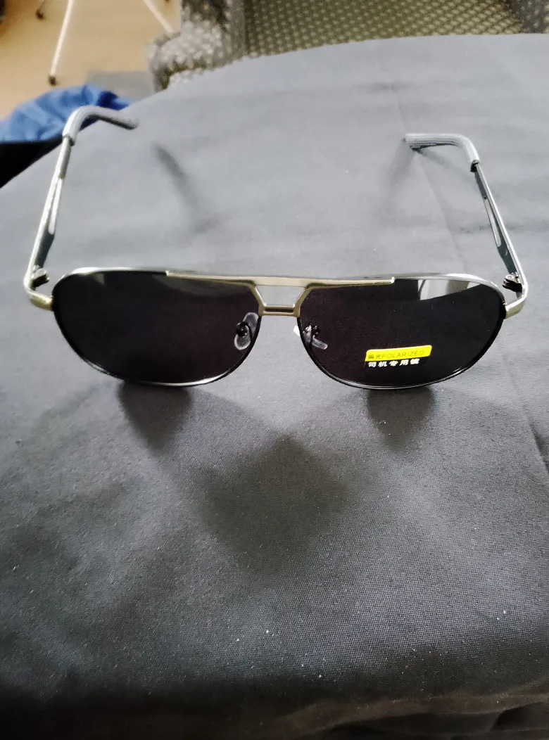 Variety of Brand New Sunglasses thumbnail