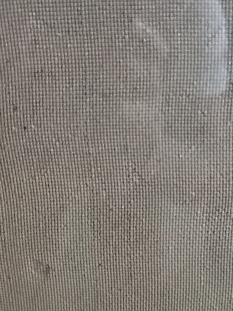 IKEA RIBBA Series black wooden photo/art frames x 2 image indicator(2)