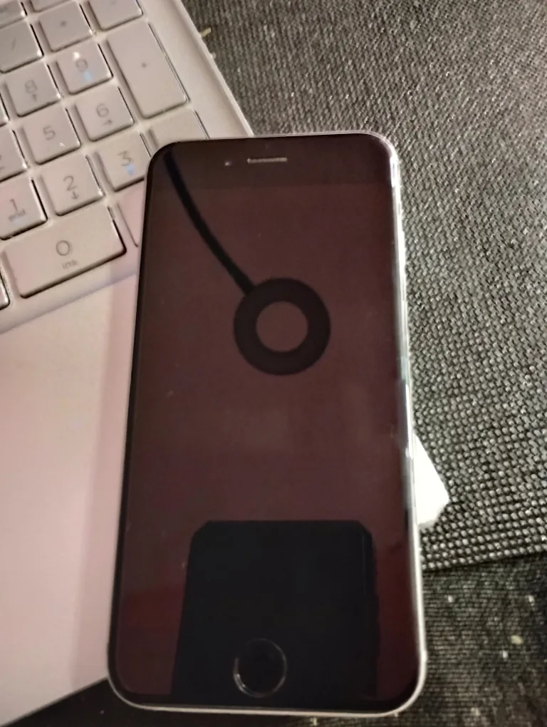 iPhone 6 thumbnail