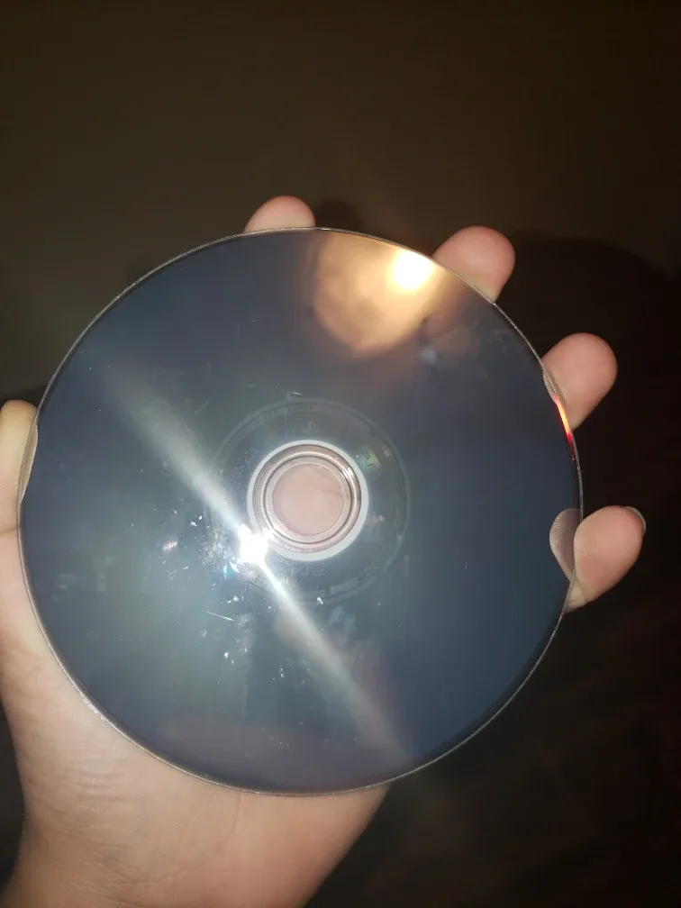 Call of Duty: Modern Warfare 2 PS4 image indicator(4)