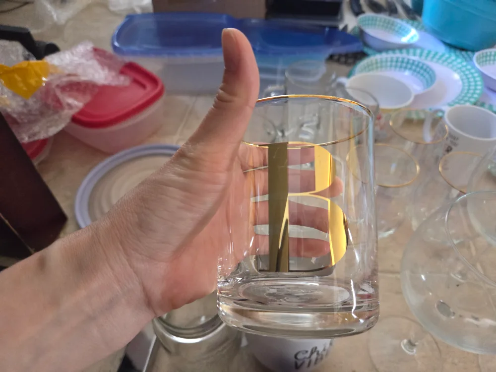 Kitchen Stuffs image indicator(5)