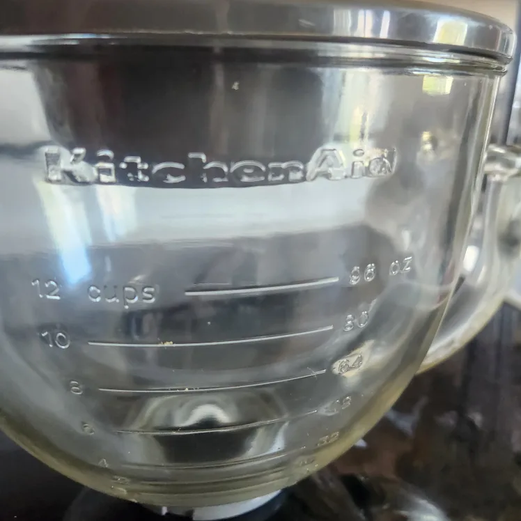 kitchen aide 5 quart mixing bowl image indicator(3)