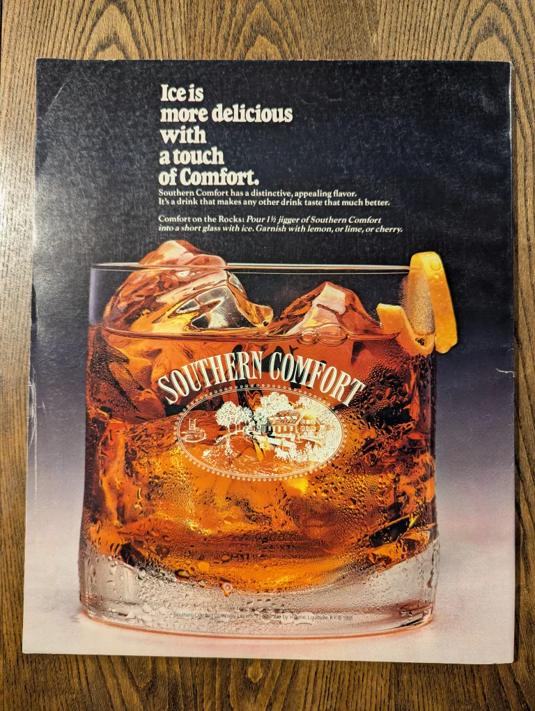 Bill Mazeroski's Baseball '91 Annual image indicator(2)