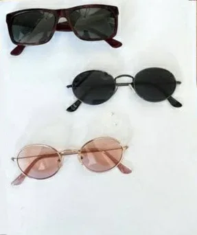 🕶SUNGLASSES SET🕶 image indicator(2)