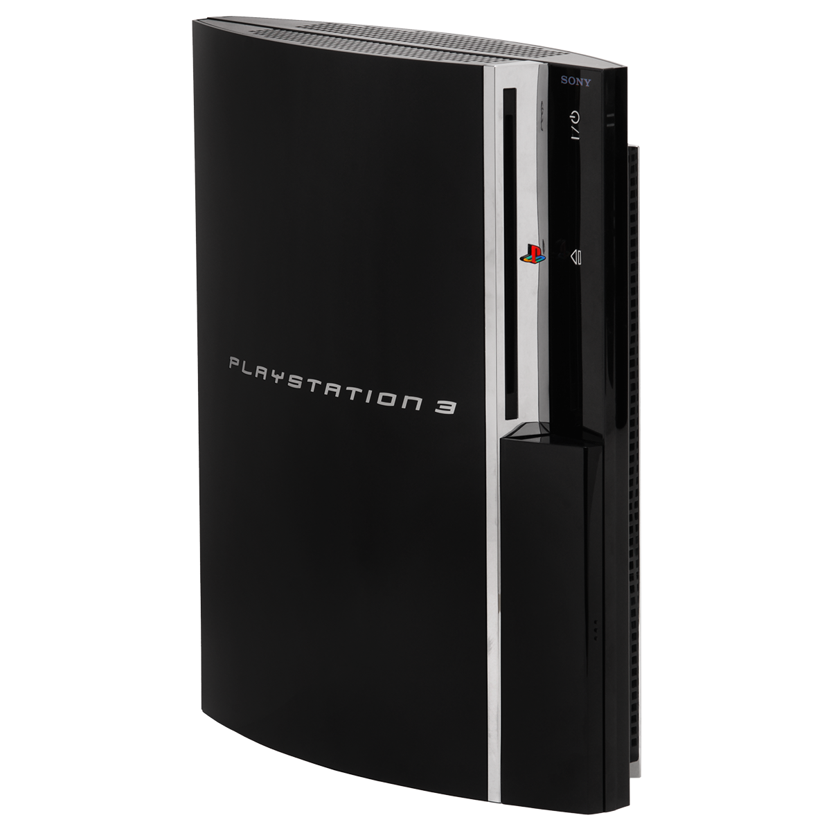 Sony PlayStation 3 (PS3) Console