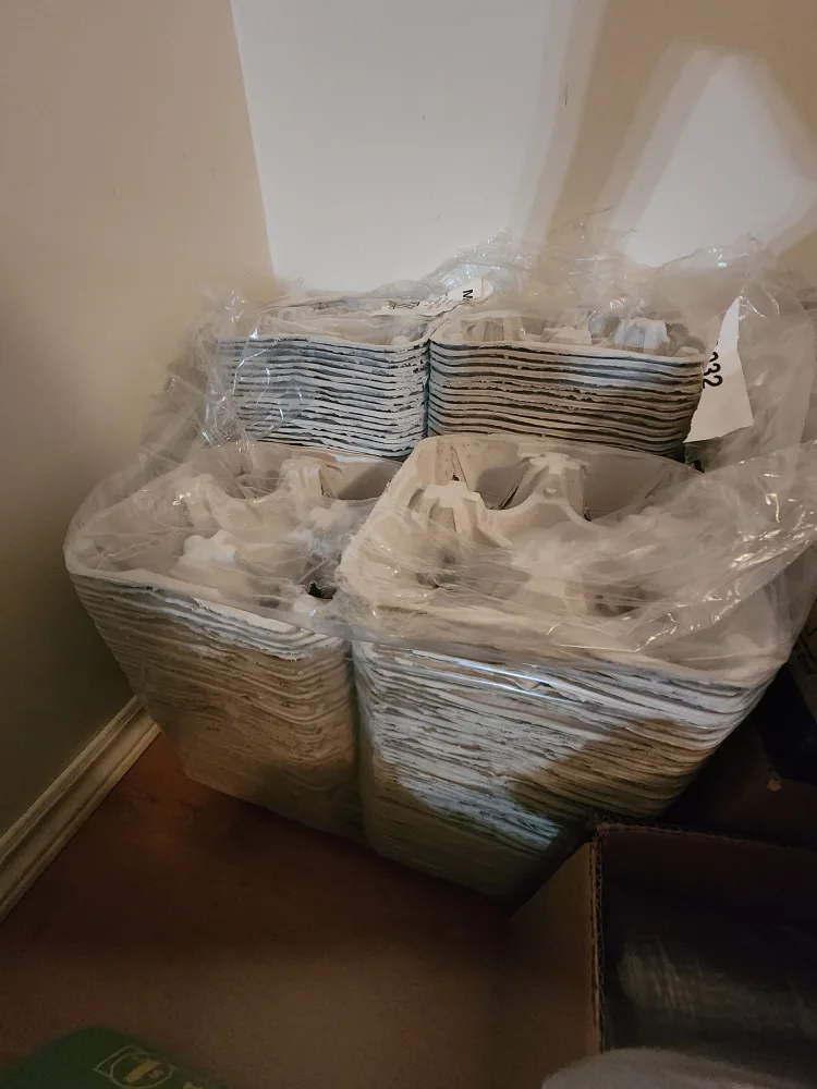 Saeco Aulika Evo Coffee Machine and Bingsu machine image indicator(4)