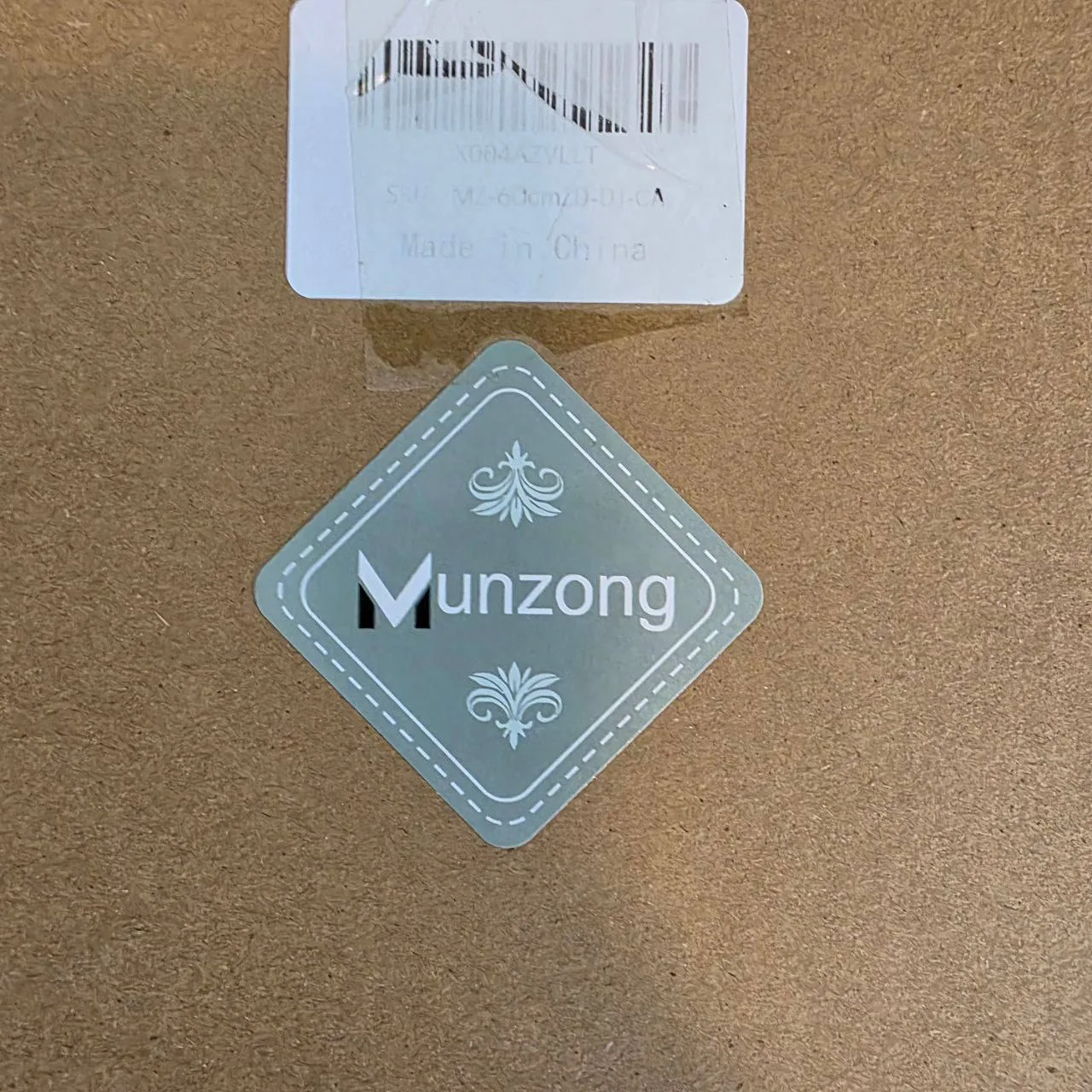 Toilet Grab Bar 30.3in image indicator(4)