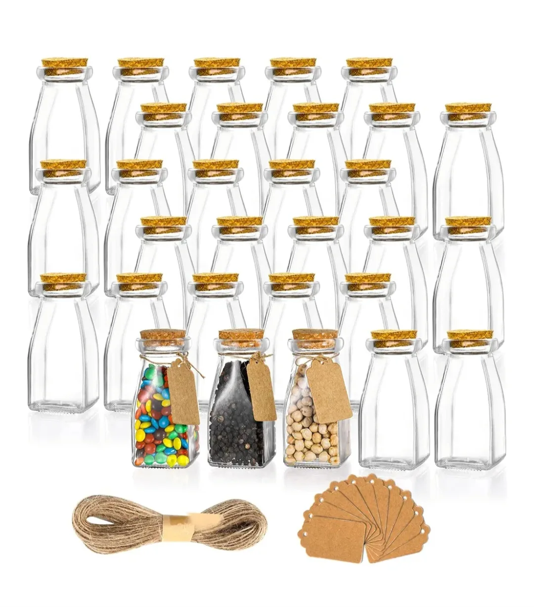 30 pack jars thumbnail