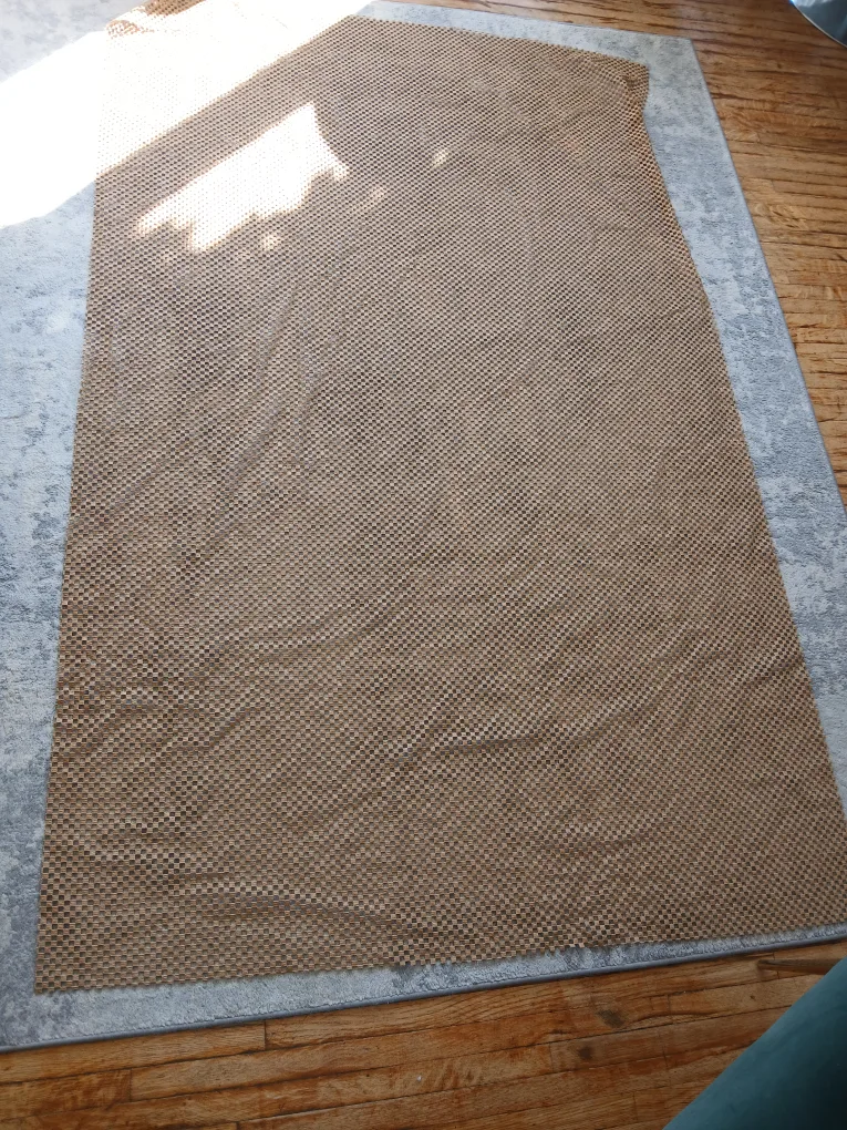 Rug Pad thumbnail