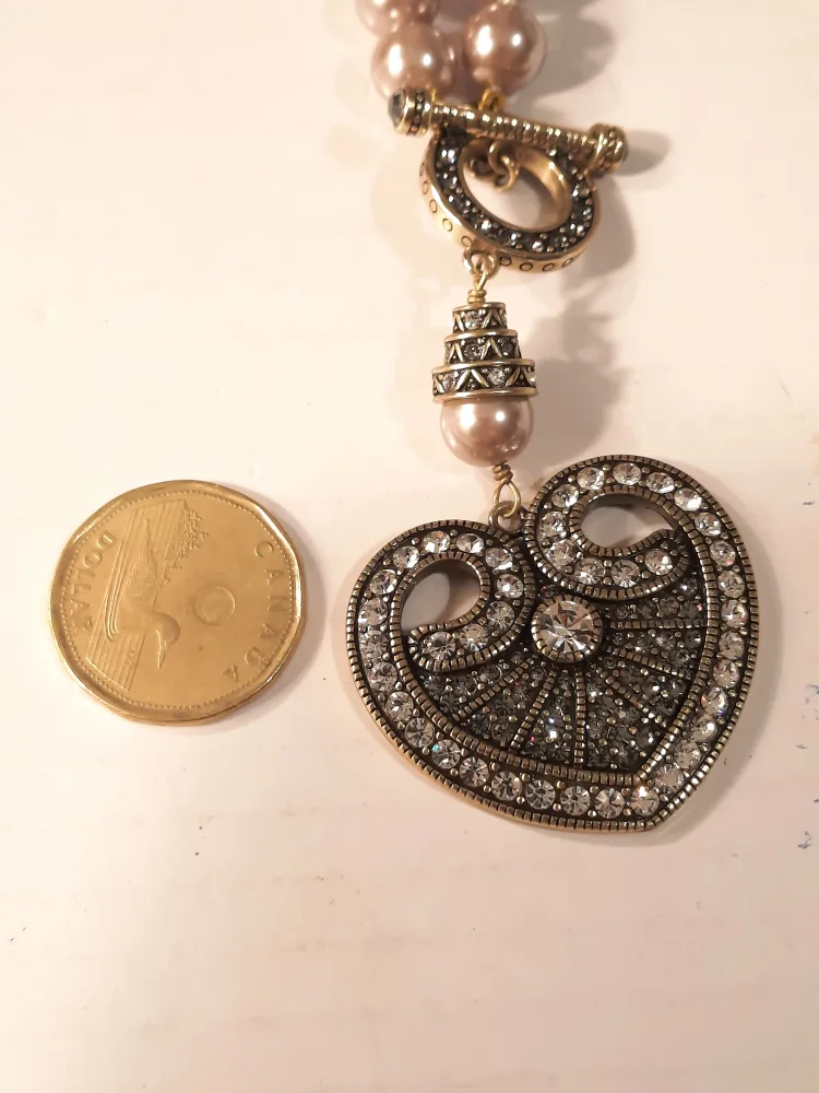 Heidi Daus CN neclase image indicator(6)