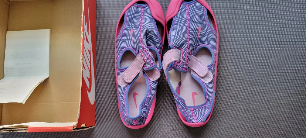 Girls' Swimwear Bundle - Carter's, GapKids, OshKosh - Size 8 image indicator(8)