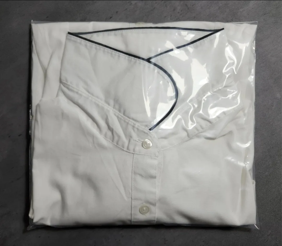 Women's Top XXL - 4 image indicator(4)