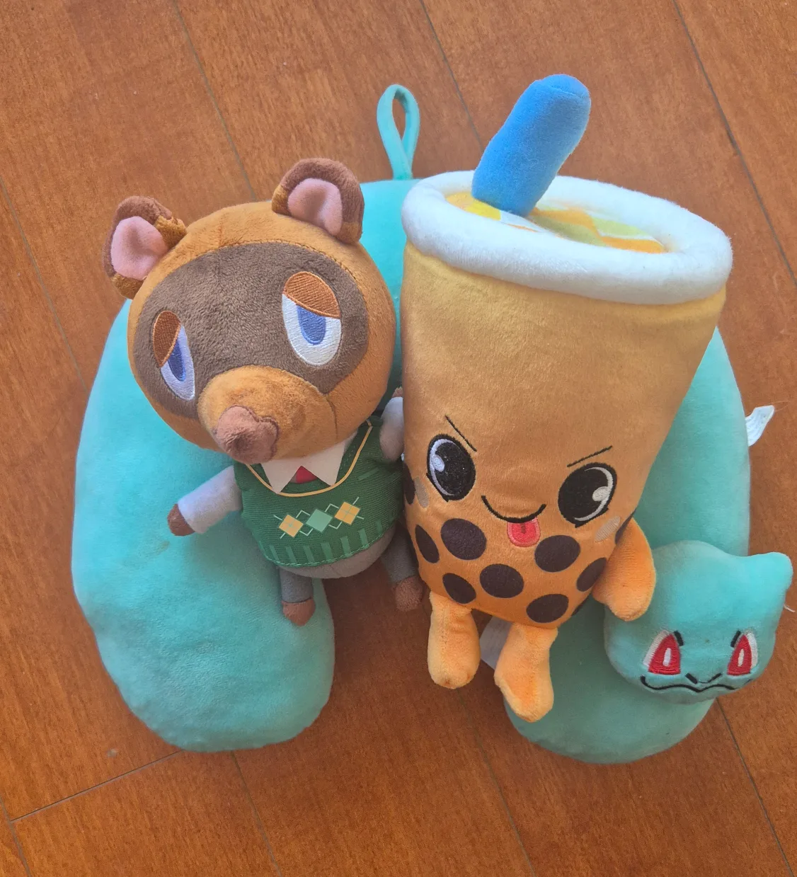 *Moving Out Sale* Cute Plushies for Sale thumbnail
