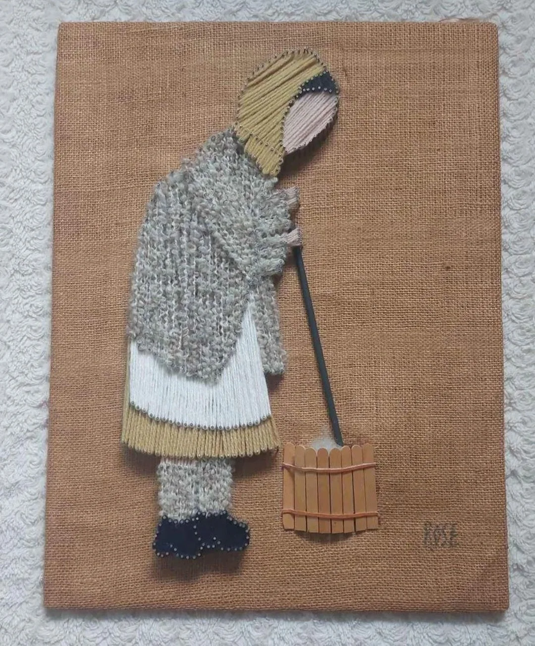 Wall Art thumbnail