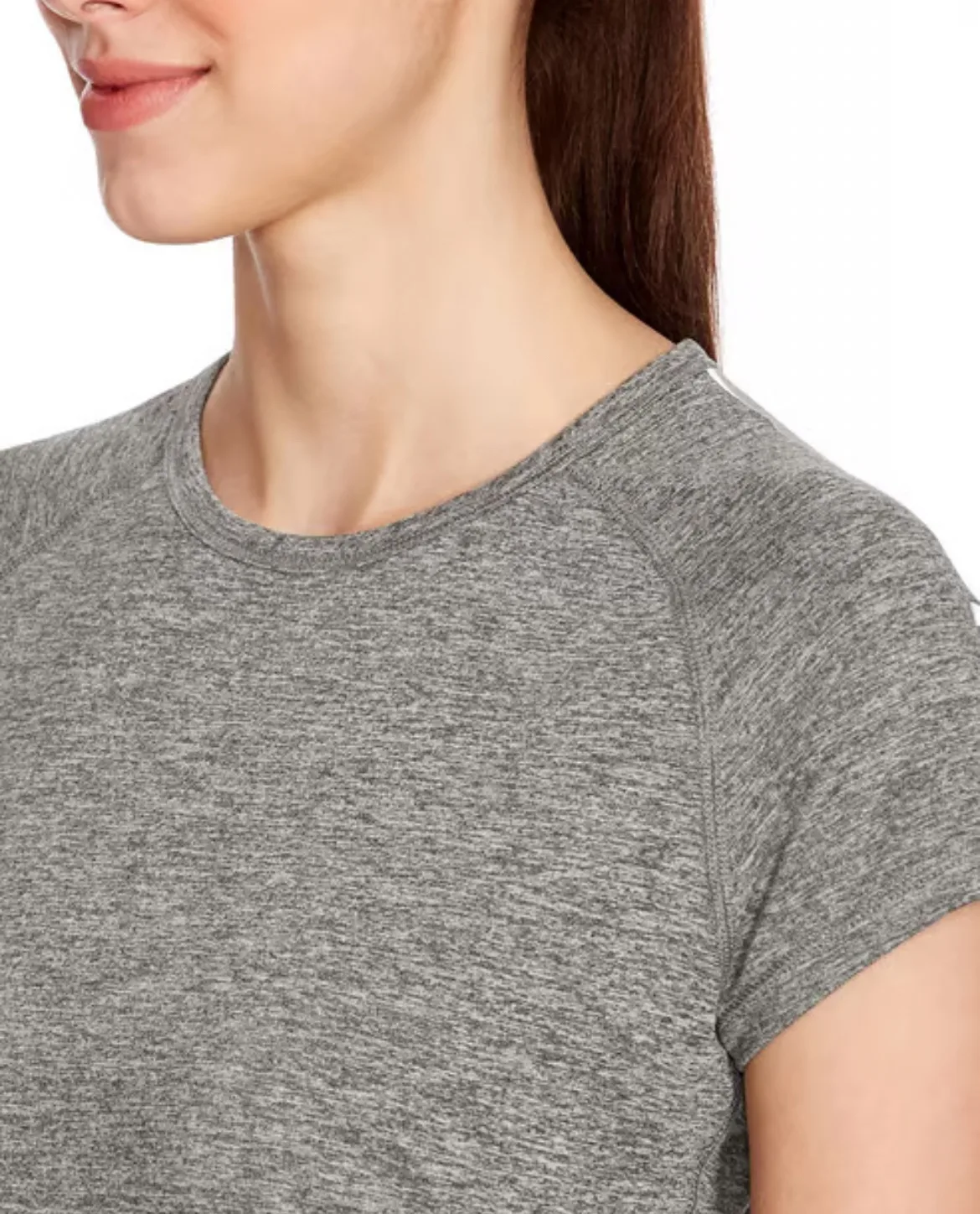 Brand new! Cynthia Rowley Top image indicator(2)