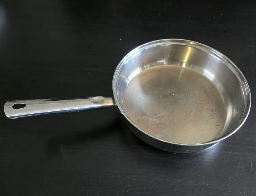 pot and pans image indicator(4)