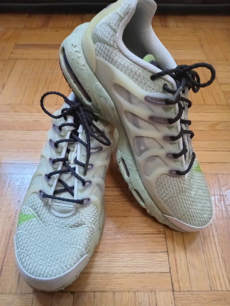 Nike Terrascape thumbnail