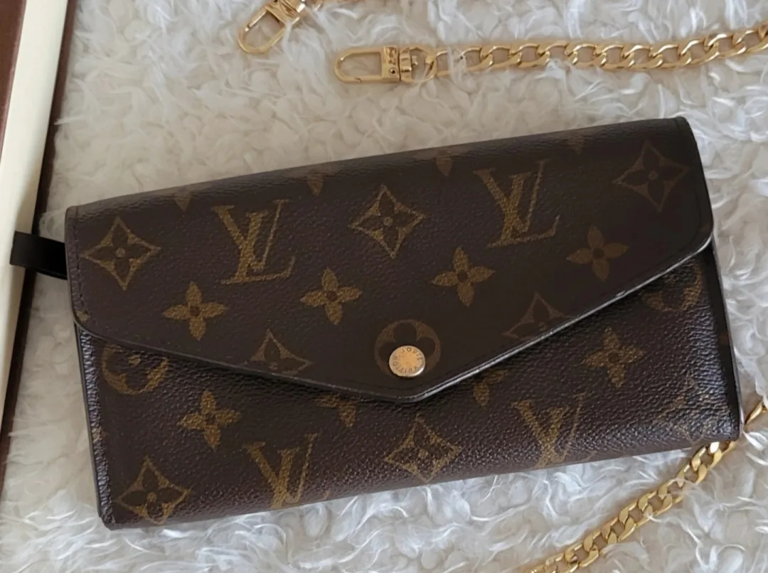 ** PRICE DROP FOR A LIMITED TIME ONLY!! ** image indicator(2)