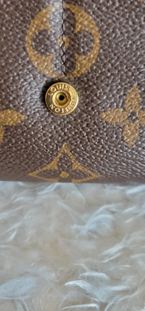 ** PRICE DROP FOR A LIMITED TIME ONLY!! ** image indicator(10)