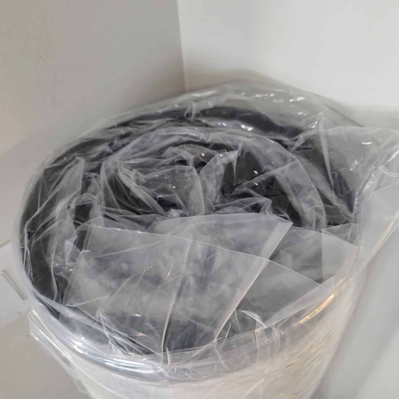 Full Mattress 10 Inch Hybrid - photo 2