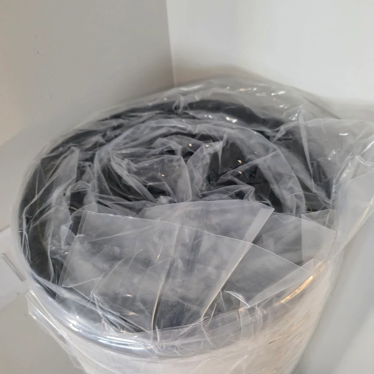 Full Mattress 10 Inch Hybrid image indicator(2)