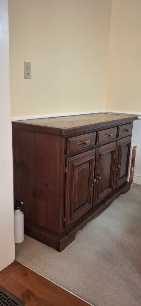 Cabinet thumbnail