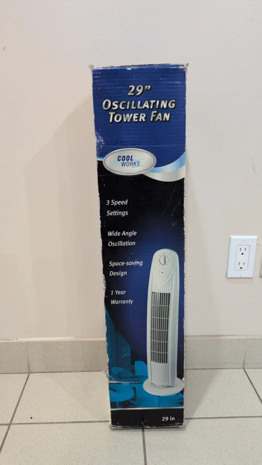 Cooling Fan image indicator(3)