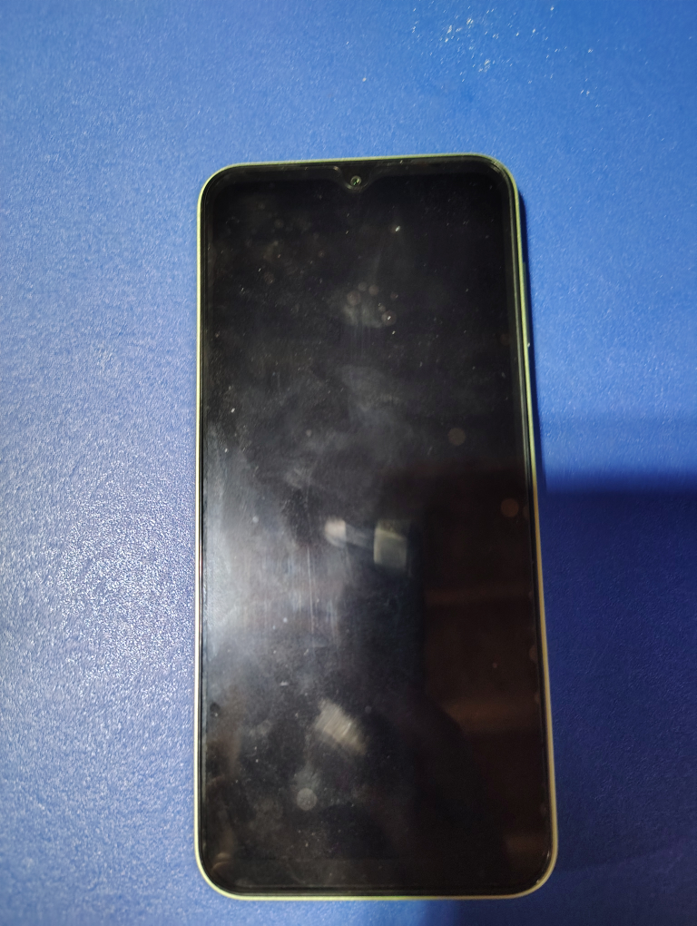 ( BRAND NEW)Samsung Galaxy A14 - photo 2