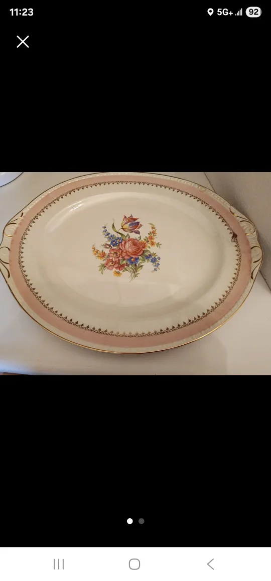 VINTAGE ITEMS thumbnail