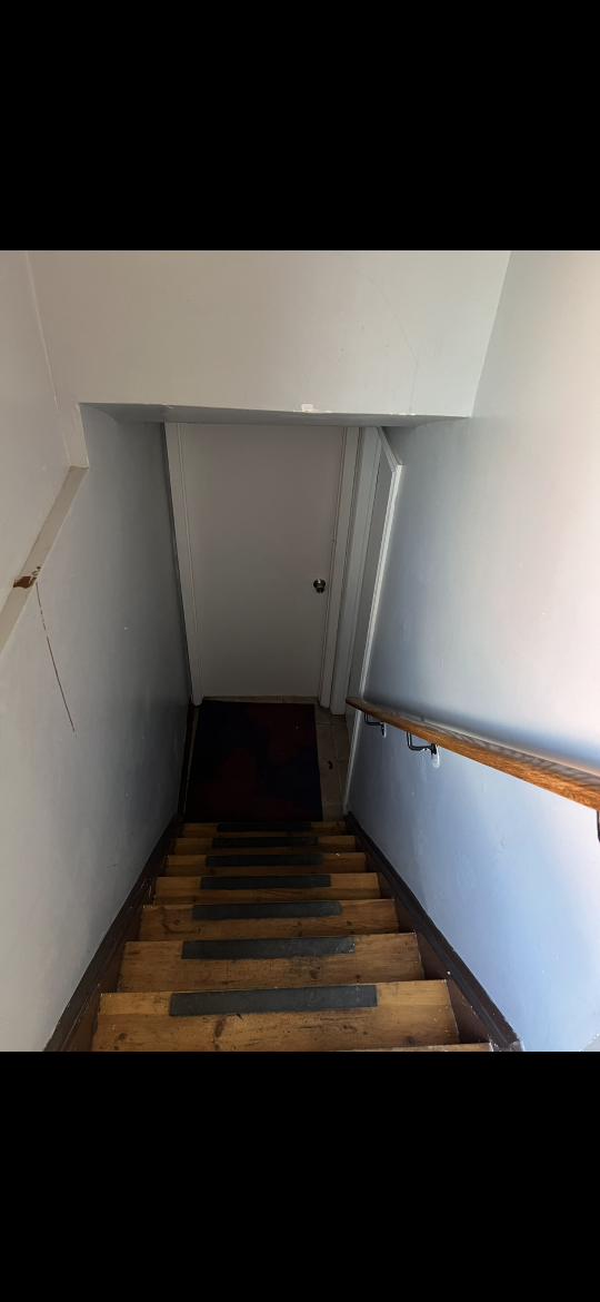 3 Bedroom Basement For Rent - photo 2