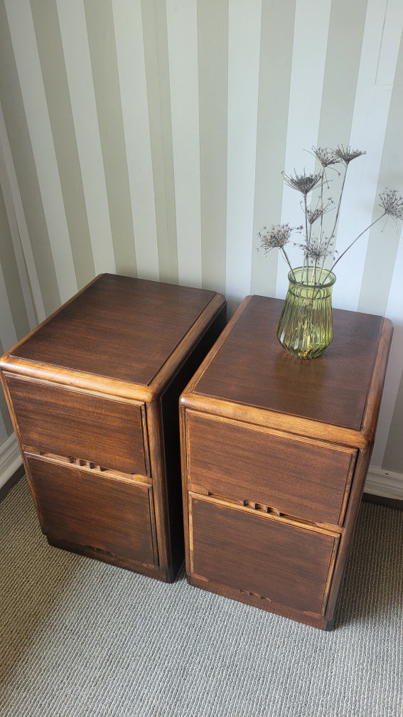 Nightstands - photo 3