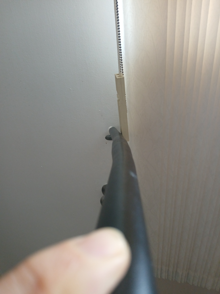 🥕Bike handlebars - black, L 24⅜" x C 3¼", 5⁰ -  Read below🥕 - photo 2