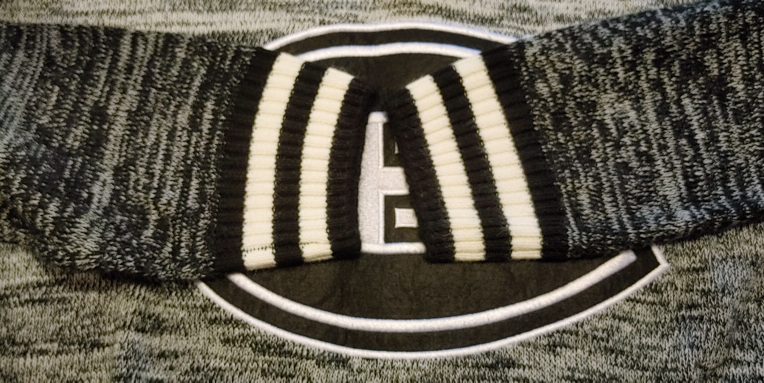 NHL Montreal Canadiens Sweater - Size L - photo 3