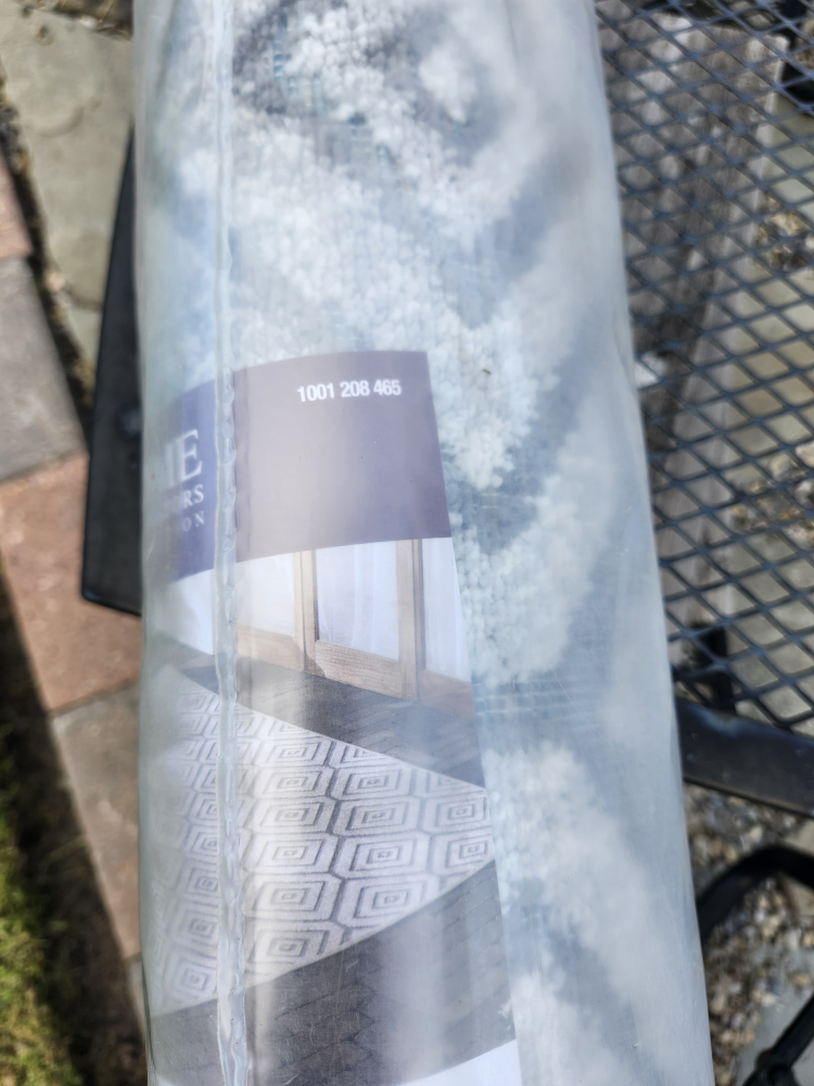 Home Decorators Collection Outdoor Area Rug - photo 5