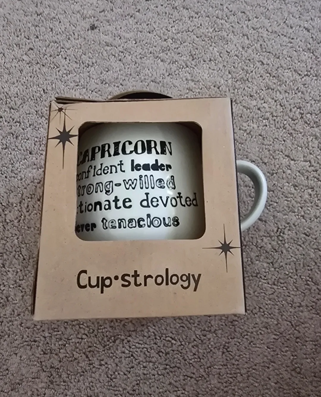 2 dollar specials. image indicator(2)