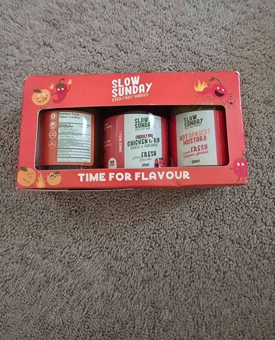 2 dollar specials. image indicator(5)