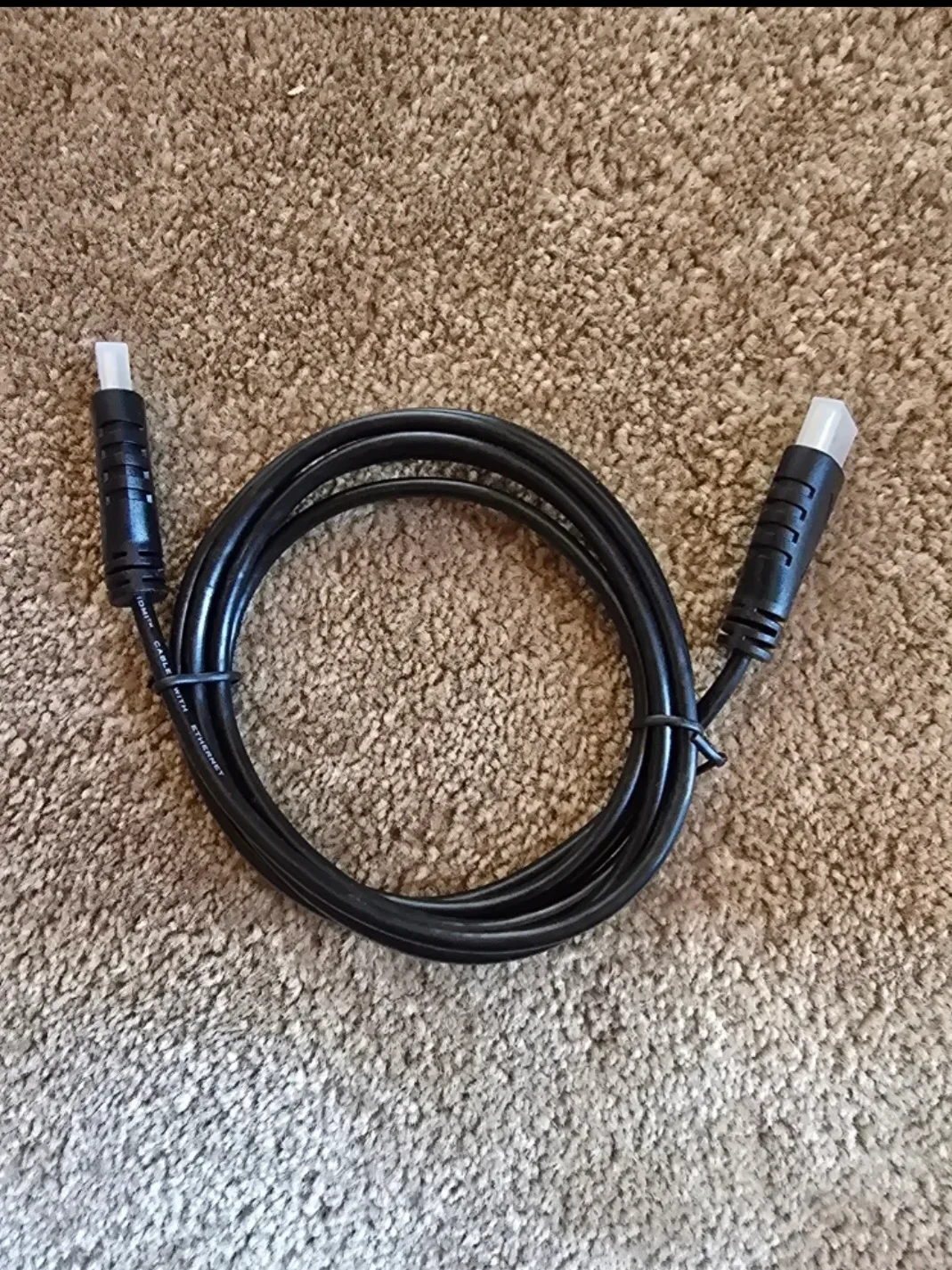 2 dollar specials. image indicator(8)