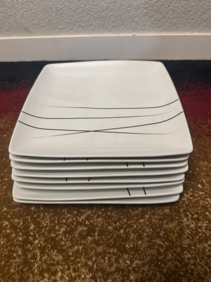 Full Kitchen Bundle – Check the description for prices - photo 2