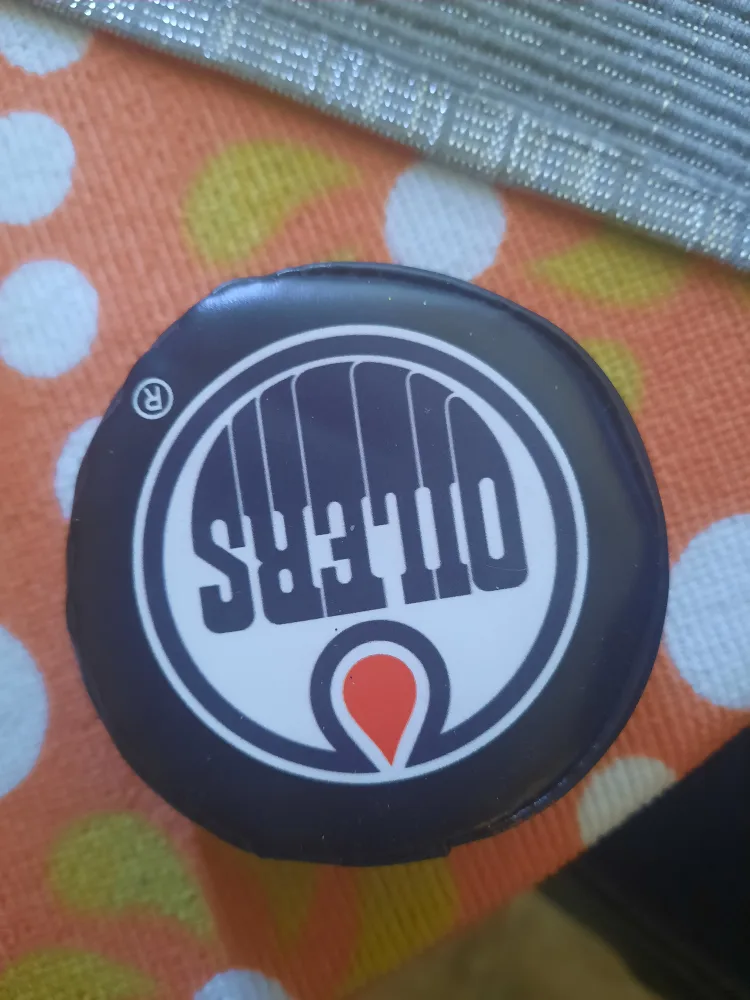 Edmonton Oilers  Playoffs  Puck pick up only image indicator(4)