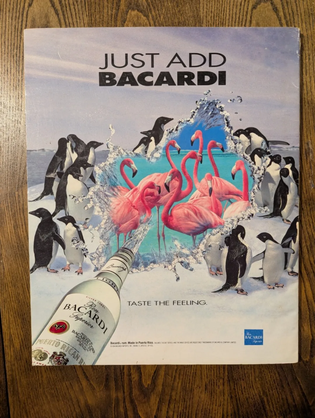 Bill Mazeroski's Baseball '94 Magazine image indicator(2)