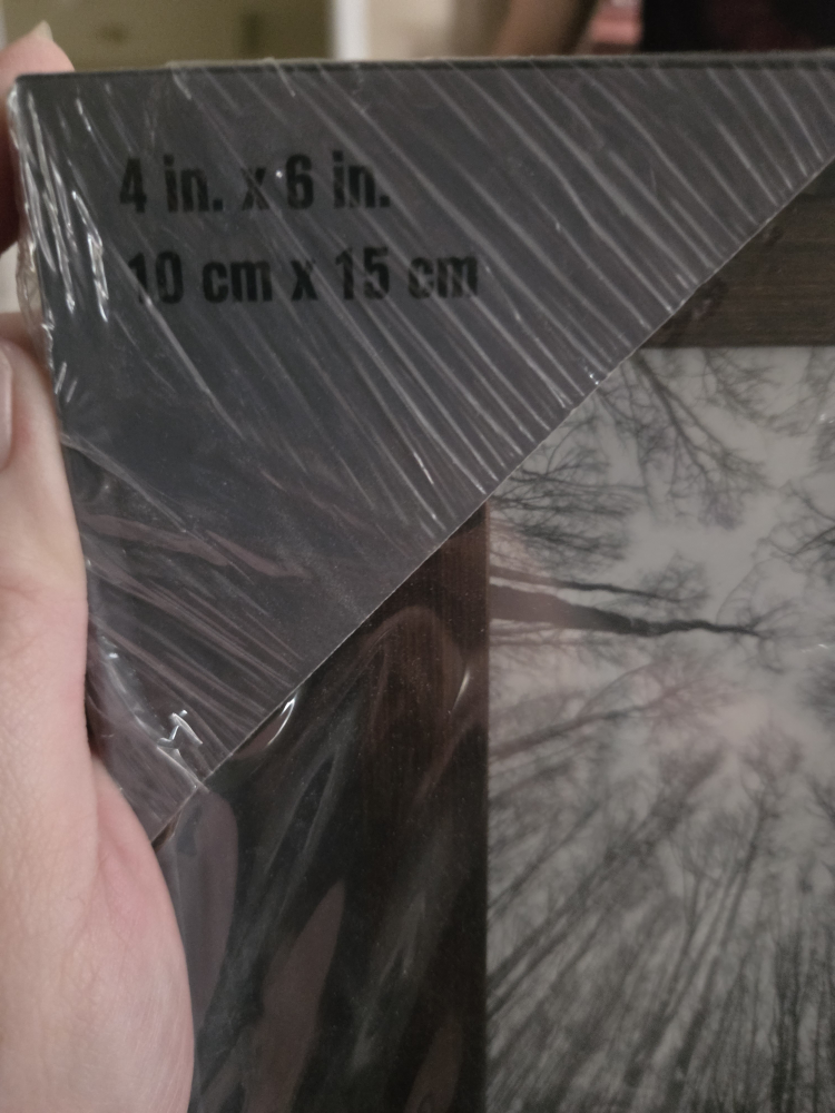 Photo Frames - photo 2