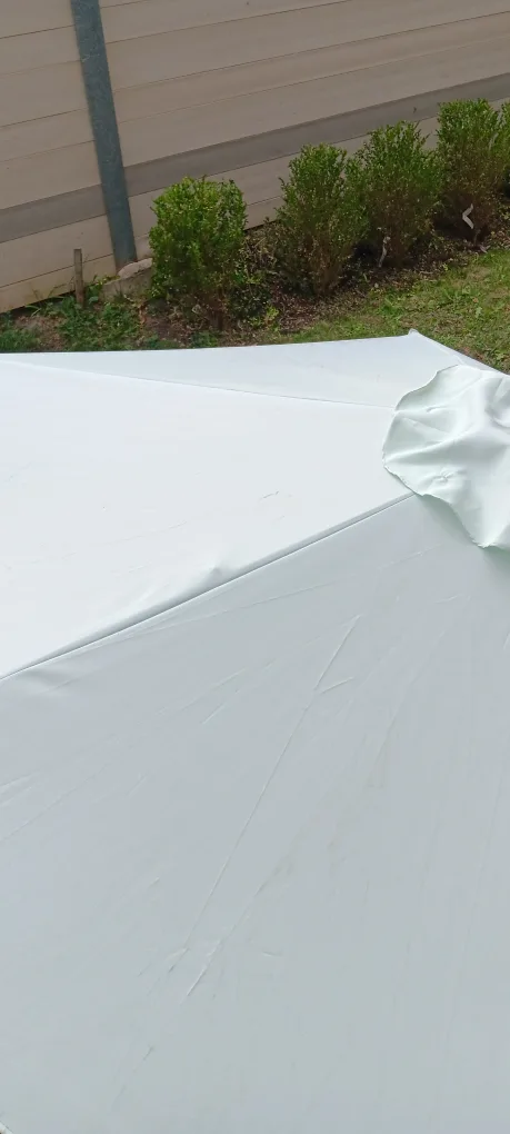 Patio Umbrella image indicator(5)