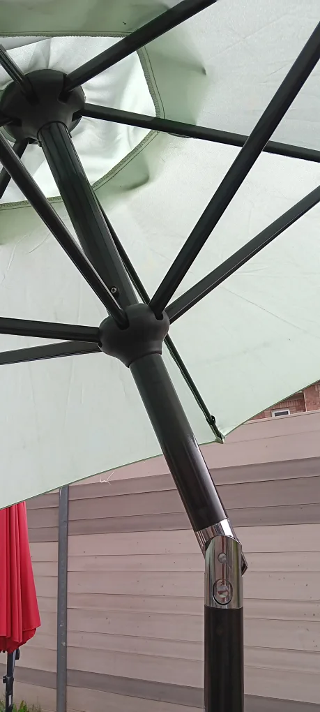 Patio Umbrella image indicator(7)