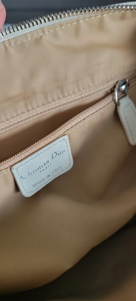 **FOR A LIMITED TIME ONLY ** Selling  for $350! image indicator(8)