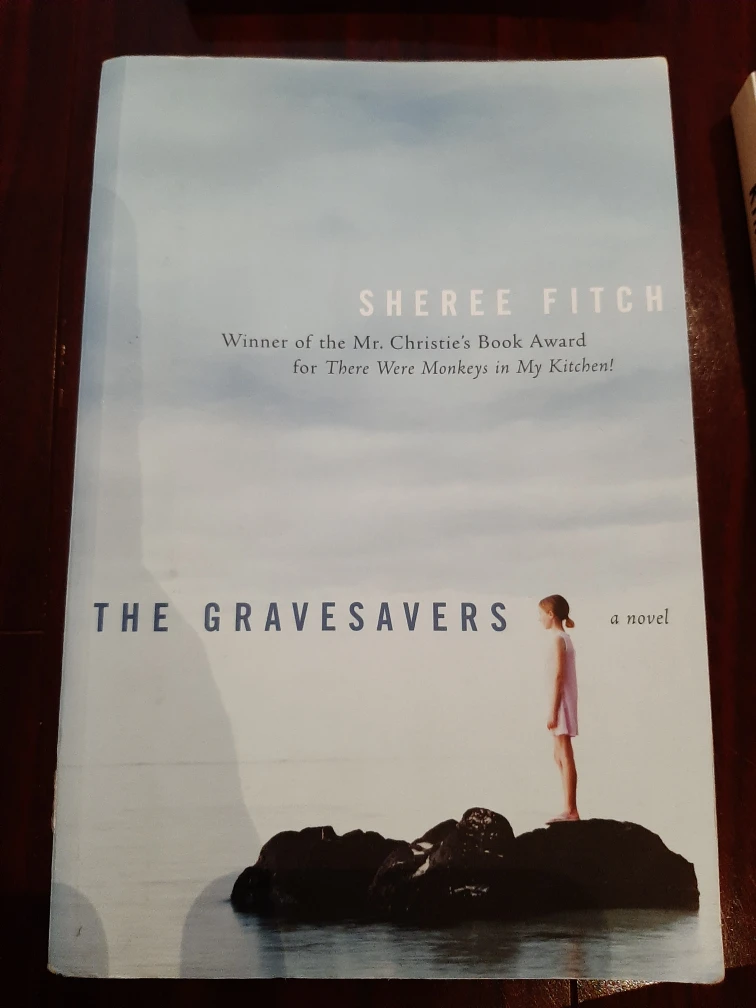 FREE Book