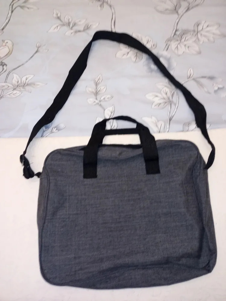 Shoulder Bag image indicator(2)