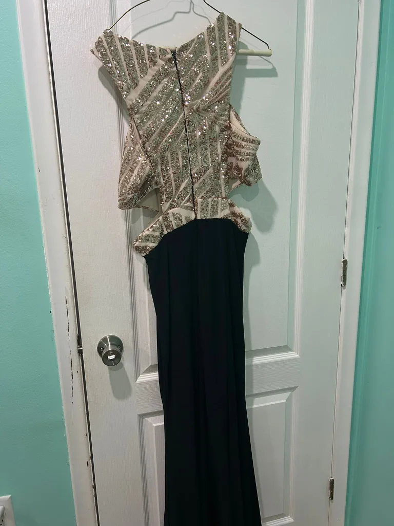 Prom/Formal Dresses image indicator(6)