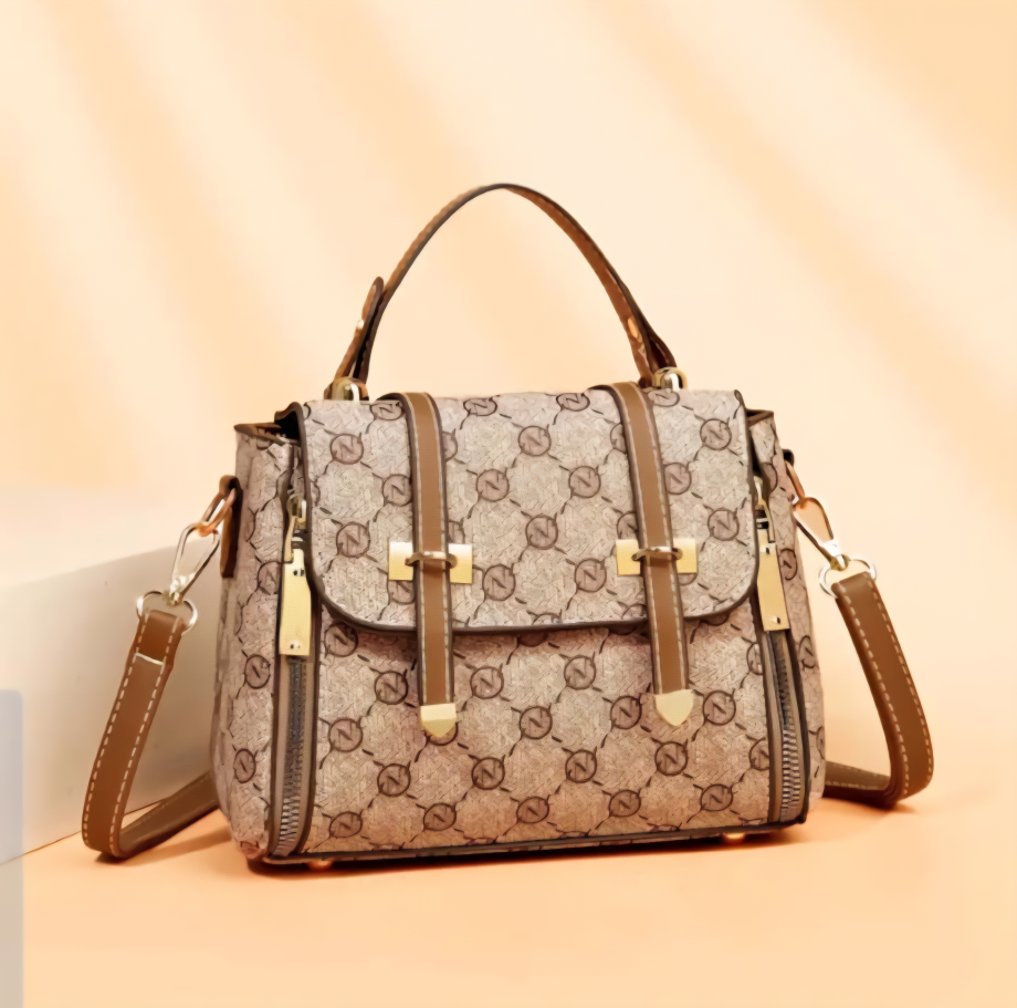 Handbag for women